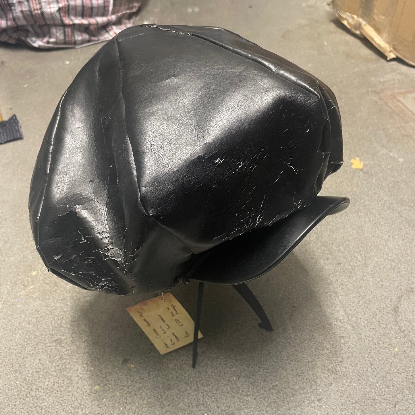 https://cdn.shopify.com/s/files/1/0909/3598/4473/files/FullSizeRender_906c80fa-543e-4d79-908f-1163323e8322.heic?v=1736184284