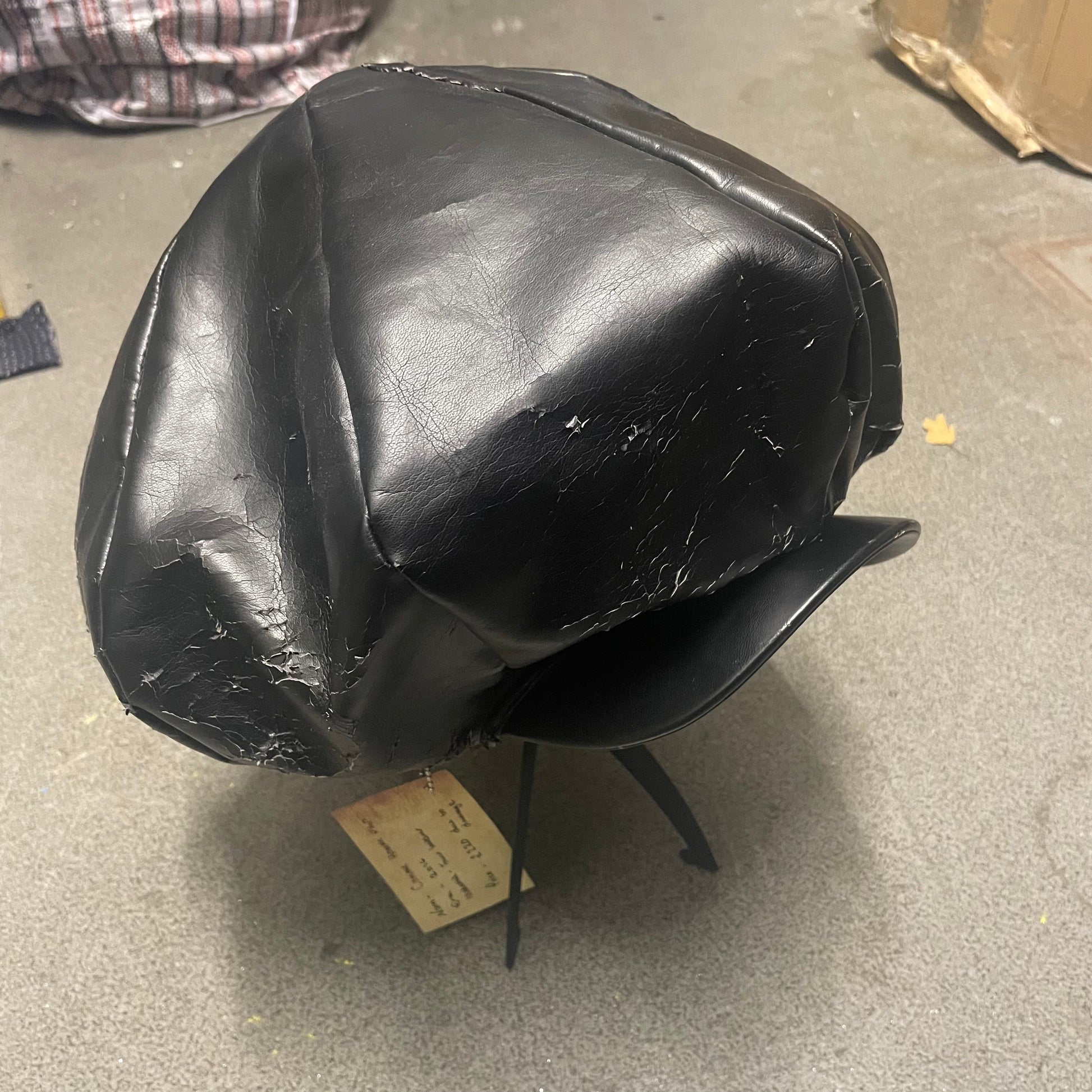https://cdn.shopify.com/s/files/1/0909/3598/4473/files/FullSizeRender_906c80fa-543e-4d79-908f-1163323e8322.heic?v=1736184284
