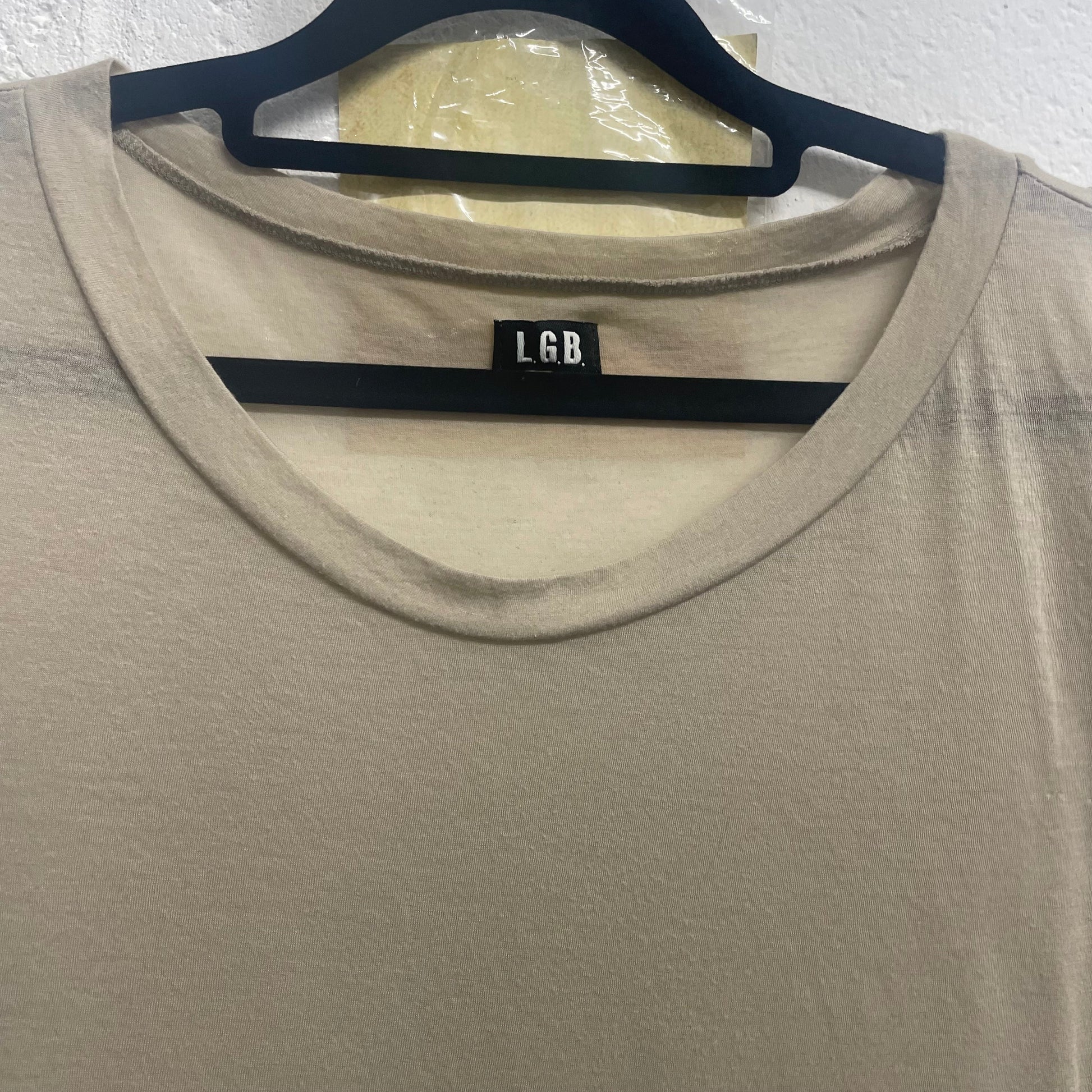 https://cdn.shopify.com/s/files/1/0909/3598/4473/files/FullSizeRender_c3f924ca-5bff-4163-9259-51b21c1d7985.heic?v=1736168195