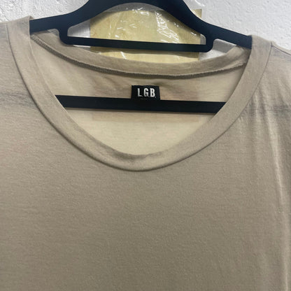 https://cdn.shopify.com/s/files/1/0909/3598/4473/files/FullSizeRender_c3f924ca-5bff-4163-9259-51b21c1d7985.heic?v=1736168195