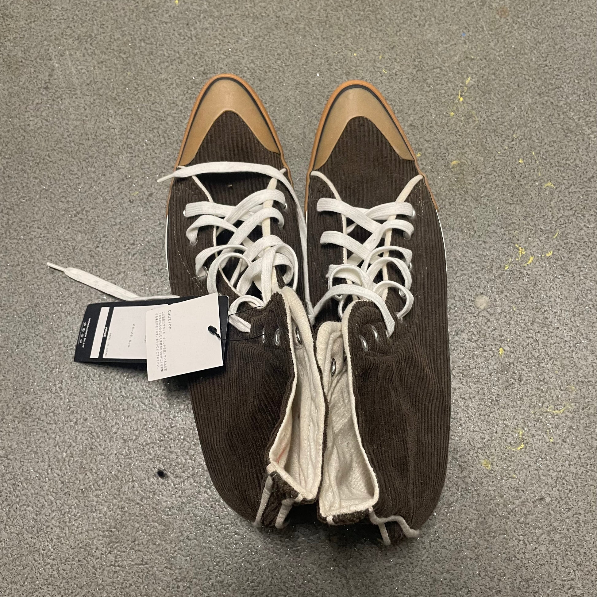 https://cdn.shopify.com/s/files/1/0909/3598/4473/files/FullSizeRender_8b05b9c9-220f-4506-a9c3-6961f43d966a.heic?v=1736192293
