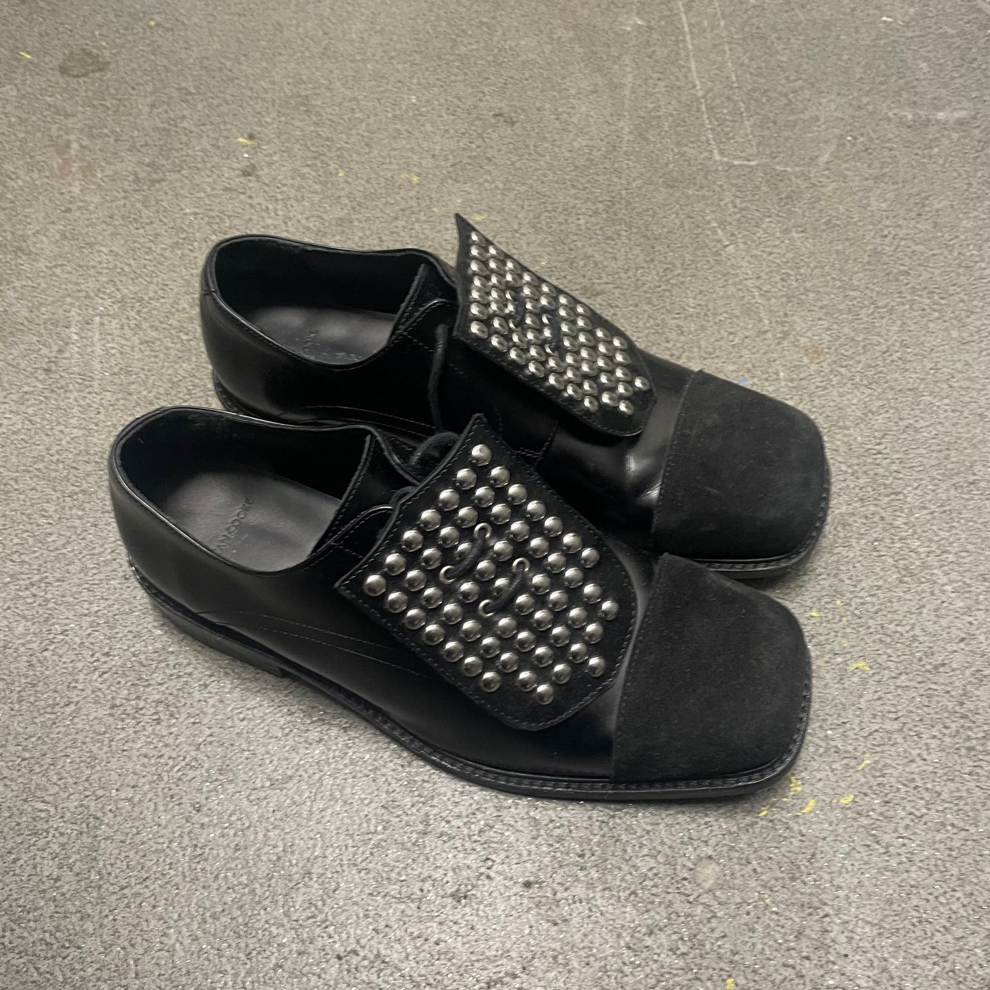 https://cdn.shopify.com/s/files/1/0909/3598/4473/files/FullSizeRender_2554bb3f-464e-4689-8a77-ef38c5199f6a.heic?v=1736191661