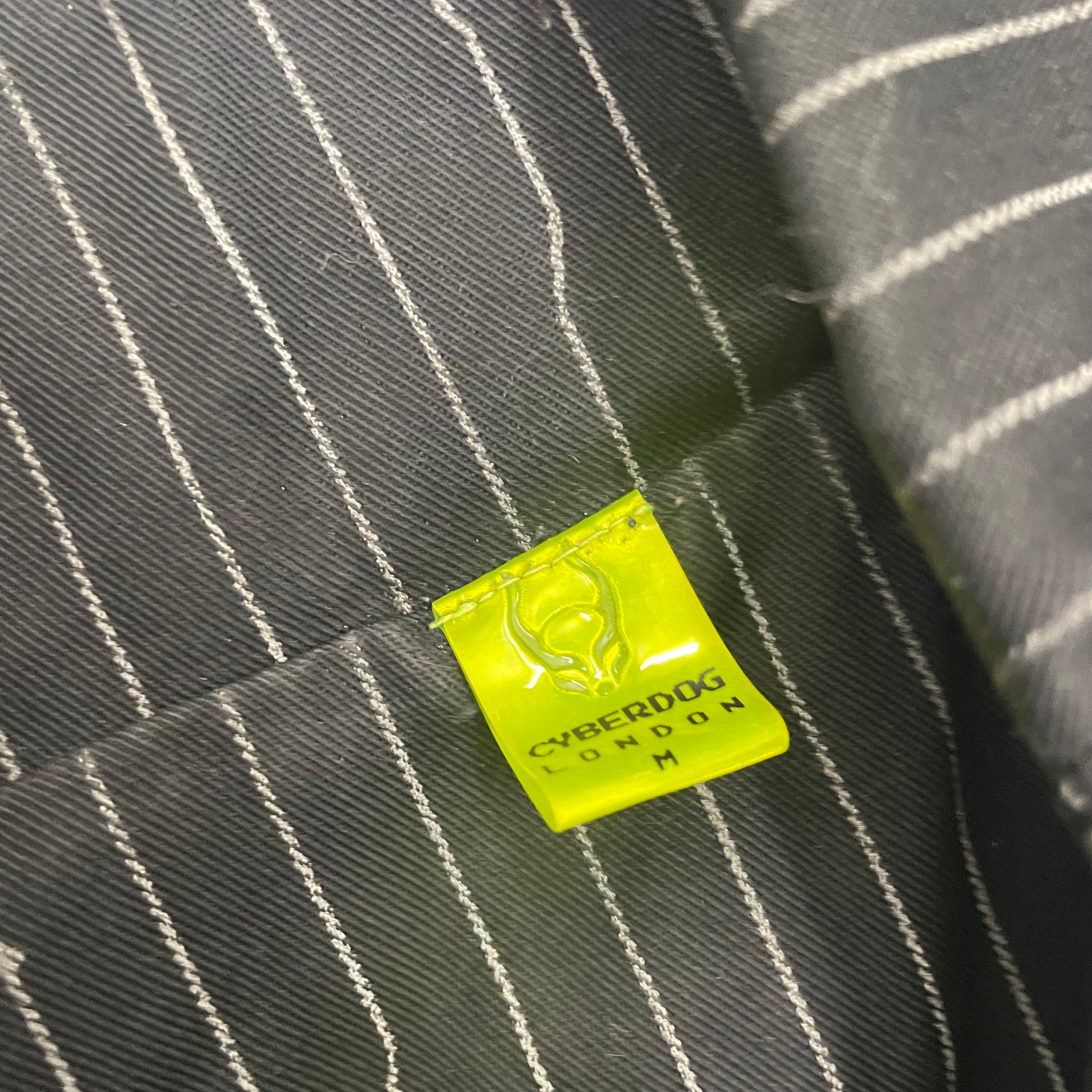 https://cdn.shopify.com/s/files/1/0909/3598/4473/files/FullSizeRender_5f88d24c-2631-42b7-8770-a21cd9d5156b.heic?v=1737149947