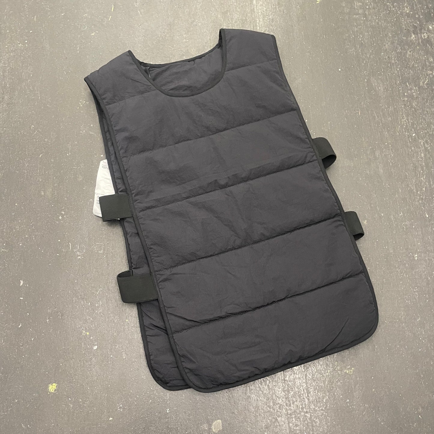 https://cdn.shopify.com/s/files/1/0909/3598/4473/files/FullSizeRender_84c80173-518d-439f-9d7a-b29fe5f7958e.heic?v=1737149505