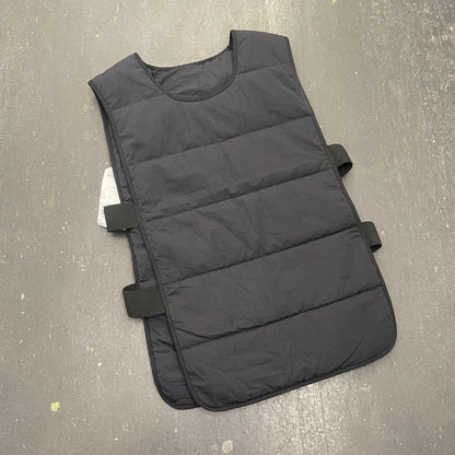 https://cdn.shopify.com/s/files/1/0909/3598/4473/files/FullSizeRender_84c80173-518d-439f-9d7a-b29fe5f7958e.heic?v=1737149505