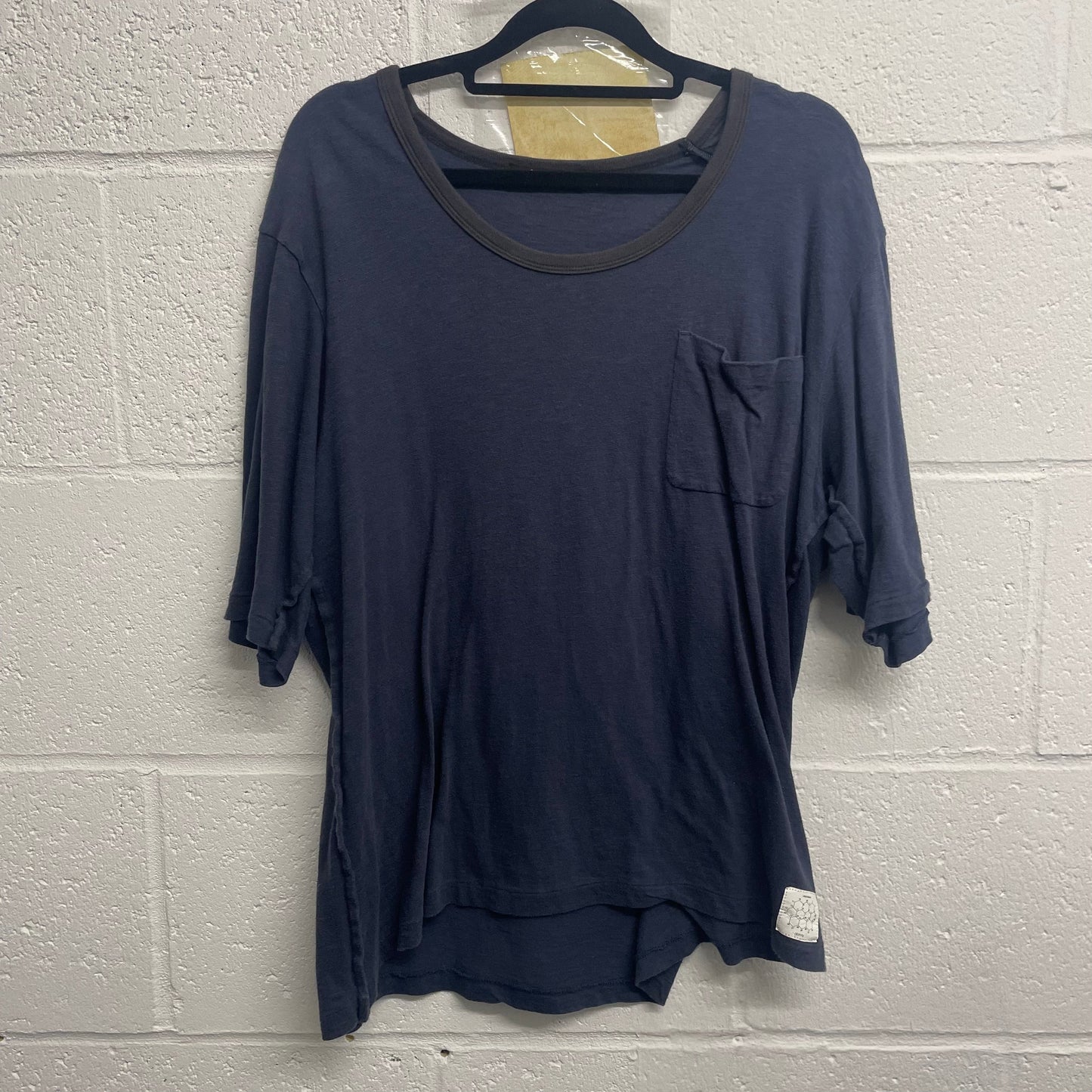 https://cdn.shopify.com/s/files/1/0909/3598/4473/files/FullSizeRender_674970ca-b91e-45e4-bf7b-f5e7409fbe3f.heic?v=1736165887