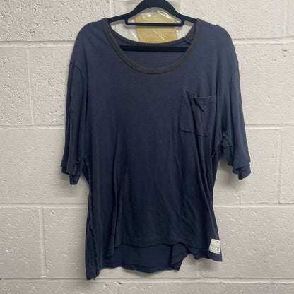 https://cdn.shopify.com/s/files/1/0909/3598/4473/files/FullSizeRender_674970ca-b91e-45e4-bf7b-f5e7409fbe3f.heic?v=1736165887