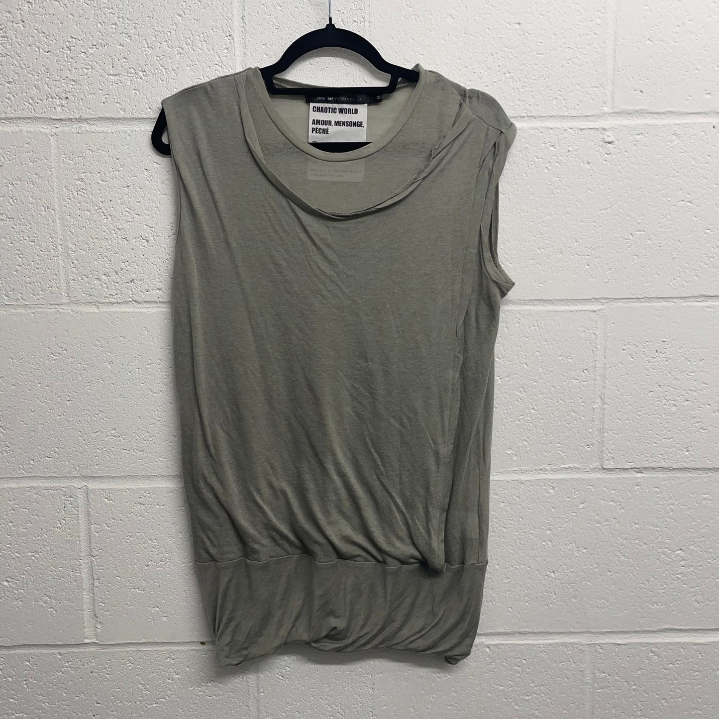 https://cdn.shopify.com/s/files/1/0909/3598/4473/files/FullSizeRender_8b6404db-64d5-46f2-96b2-9c90f77dc33a.heic?v=1736177018
