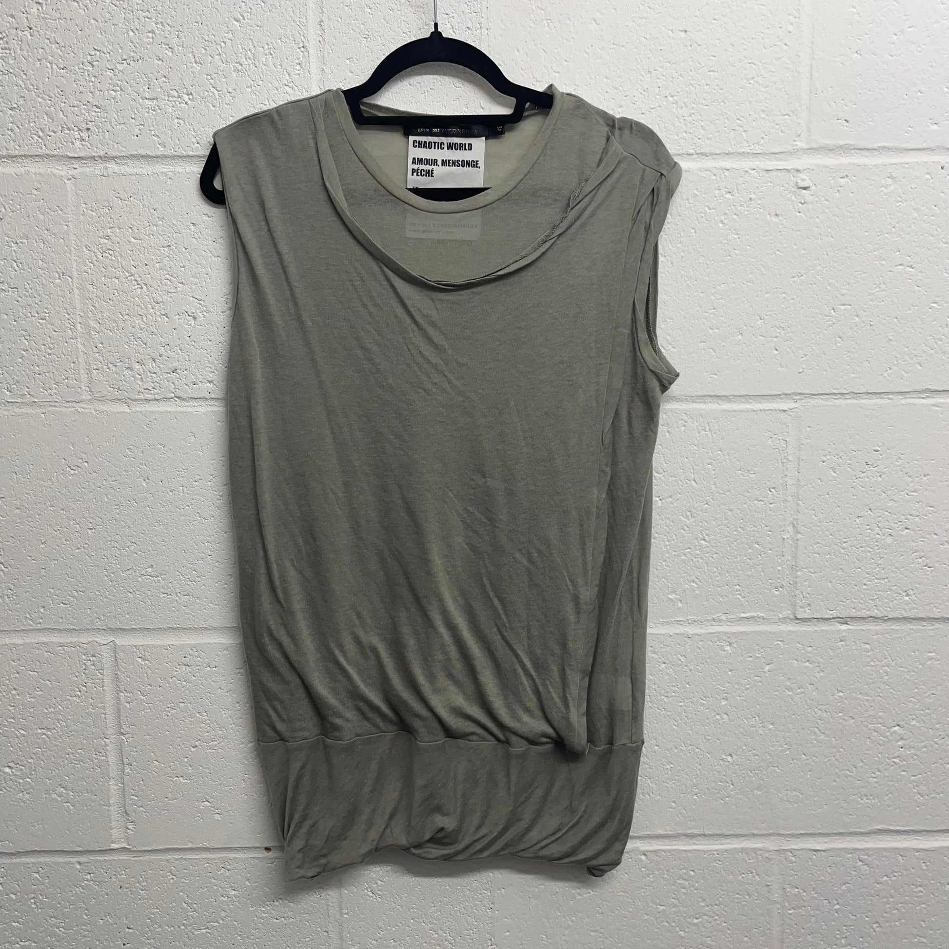 https://cdn.shopify.com/s/files/1/0909/3598/4473/files/FullSizeRender_8b6404db-64d5-46f2-96b2-9c90f77dc33a.heic?v=1736177018