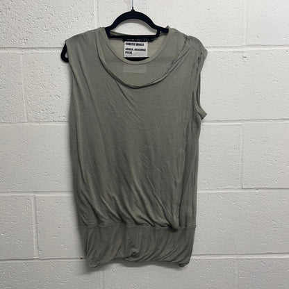https://cdn.shopify.com/s/files/1/0909/3598/4473/files/FullSizeRender_8b6404db-64d5-46f2-96b2-9c90f77dc33a.heic?v=1736177018