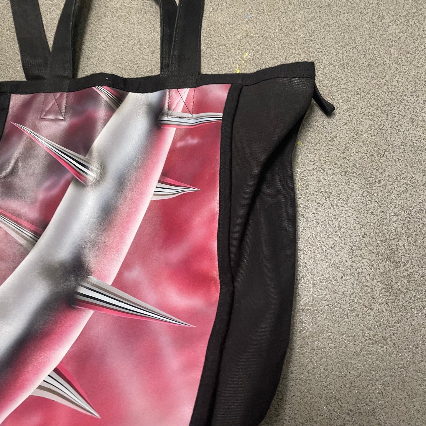 https://cdn.shopify.com/s/files/1/0909/3598/4473/files/FullSizeRender_cc5a00b5-0886-4ce2-9b3e-504611d80e55.heic?v=1736189360