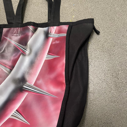 https://cdn.shopify.com/s/files/1/0909/3598/4473/files/FullSizeRender_cc5a00b5-0886-4ce2-9b3e-504611d80e55.heic?v=1736189360