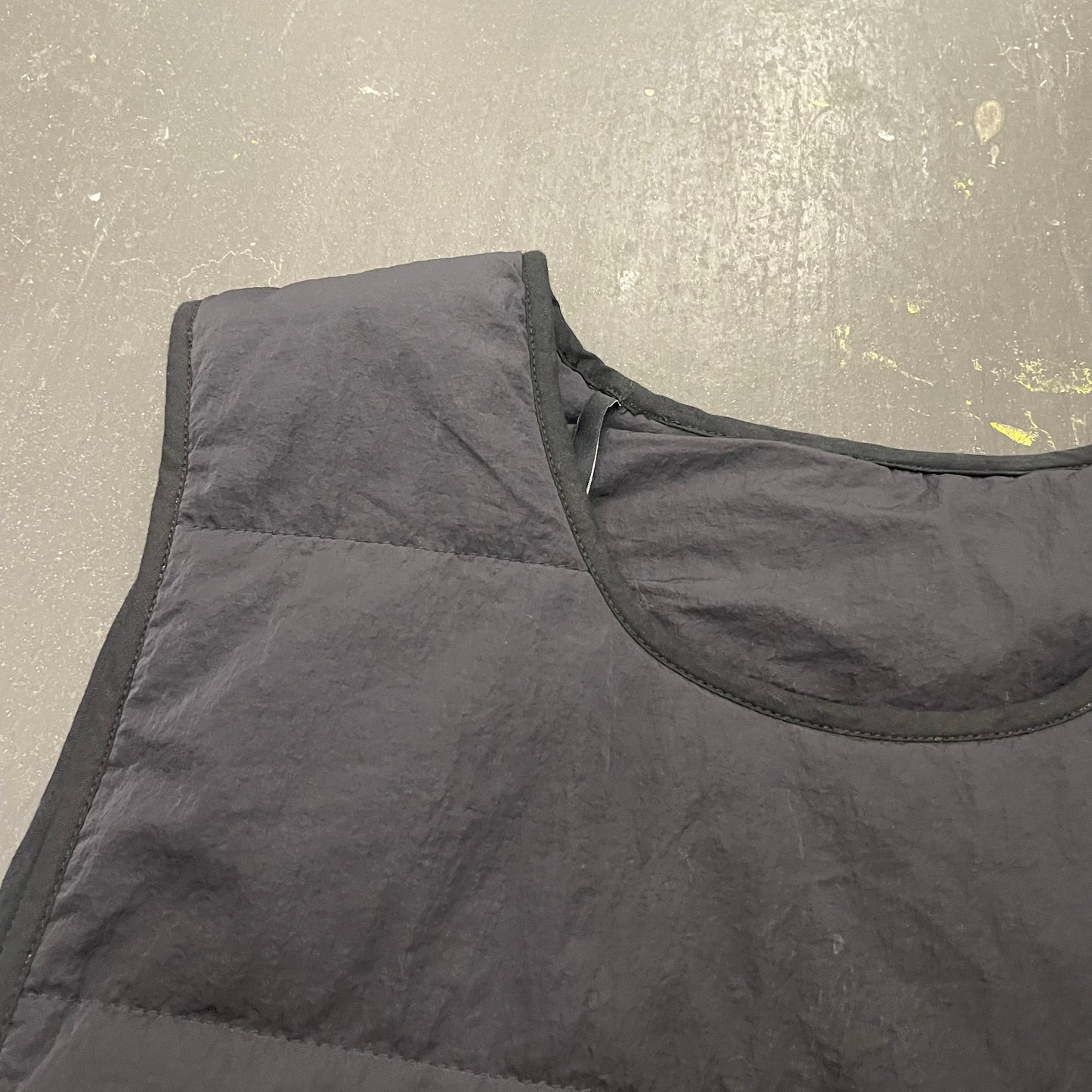 https://cdn.shopify.com/s/files/1/0909/3598/4473/files/FullSizeRender_464cb420-af4d-4e71-b826-f1dace7d0b7d.heic?v=1737149505
