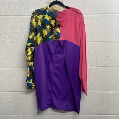 https://cdn.shopify.com/s/files/1/0909/3598/4473/files/FullSizeRender_5c397e04-2fa1-4cfb-8078-b0e40815c445.heic?v=1736157198