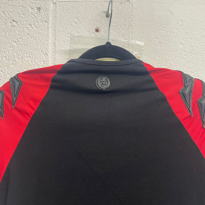 https://cdn.shopify.com/s/files/1/0909/3598/4473/files/FullSizeRender_4ed235ad-ccf4-4802-aa25-e3a8a9c70d04.heic?v=1736160846