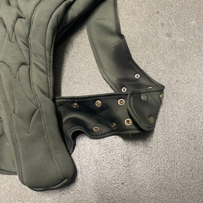 https://cdn.shopify.com/s/files/1/0909/3598/4473/files/FullSizeRender_35f02d45-cfa1-4baa-b5ac-7560f36a82e7.heic?v=1736187436