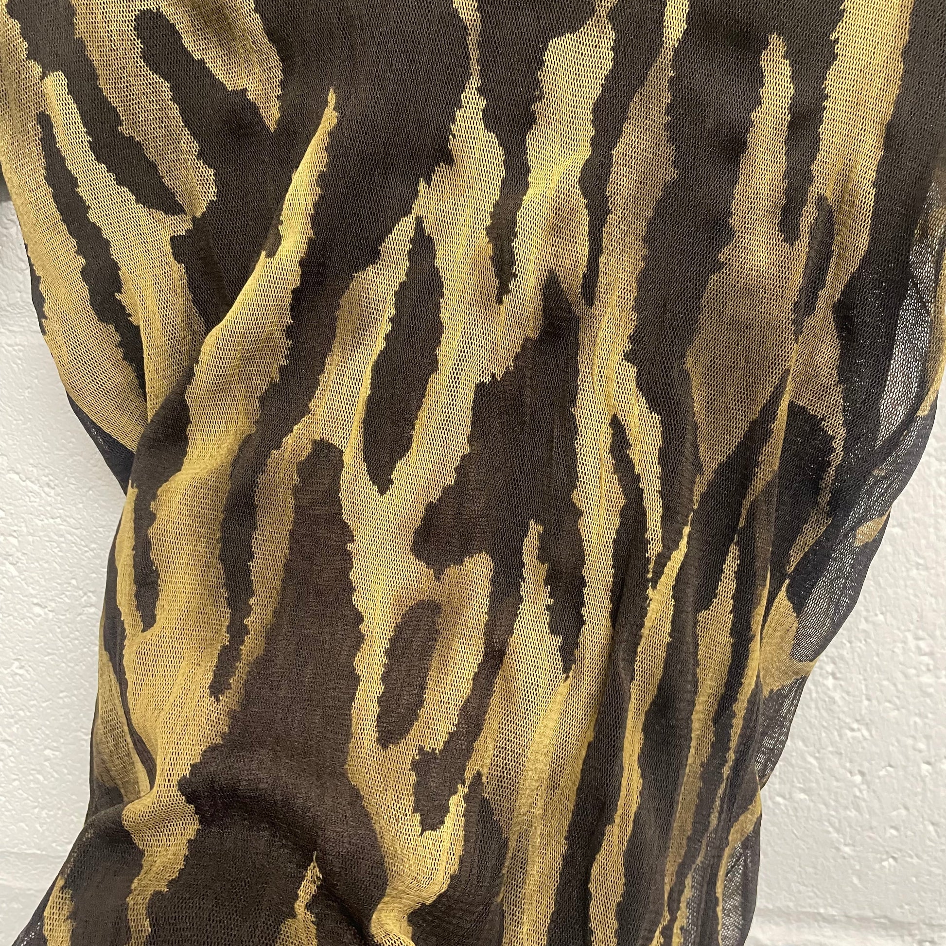 https://cdn.shopify.com/s/files/1/0909/3598/4473/files/FullSizeRender_58ef7176-e1a2-4f0a-b2e4-de2bbeae59ee.heic?v=1736160920
