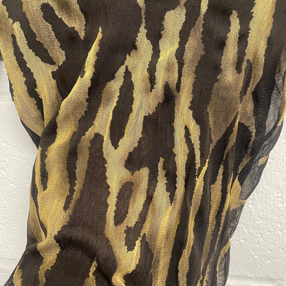 https://cdn.shopify.com/s/files/1/0909/3598/4473/files/FullSizeRender_58ef7176-e1a2-4f0a-b2e4-de2bbeae59ee.heic?v=1736160920