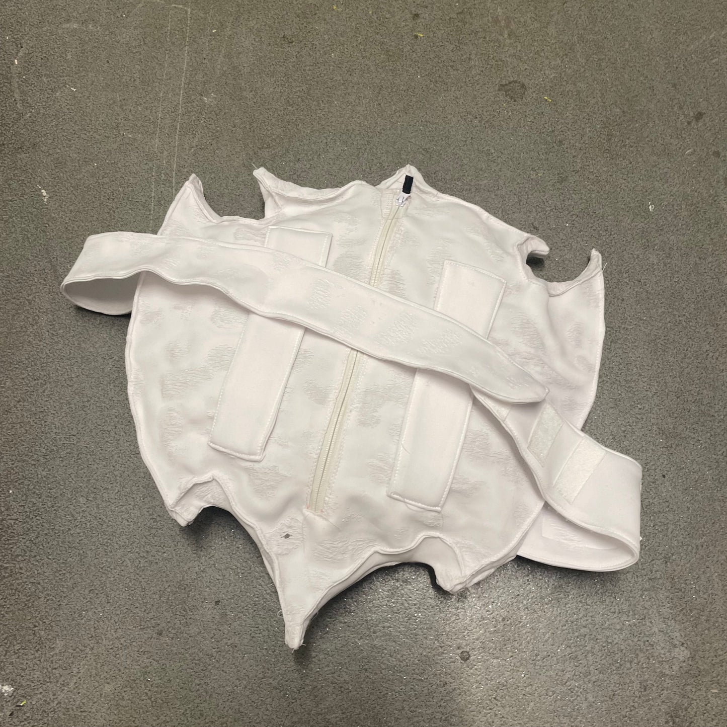 https://cdn.shopify.com/s/files/1/0909/3598/4473/files/FullSizeRender_d2b7a969-c80d-4d3a-8ab4-ef067e25f230.heic?v=1736187390