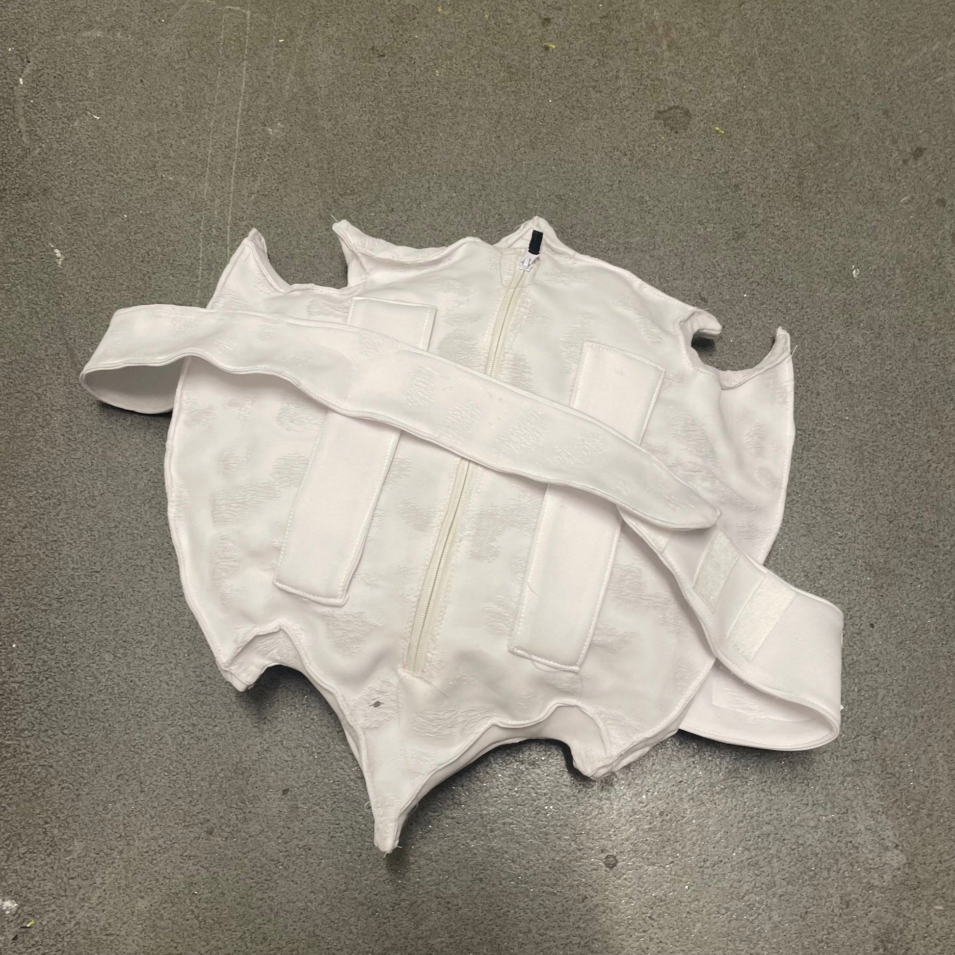 https://cdn.shopify.com/s/files/1/0909/3598/4473/files/FullSizeRender_d2b7a969-c80d-4d3a-8ab4-ef067e25f230.heic?v=1736187390