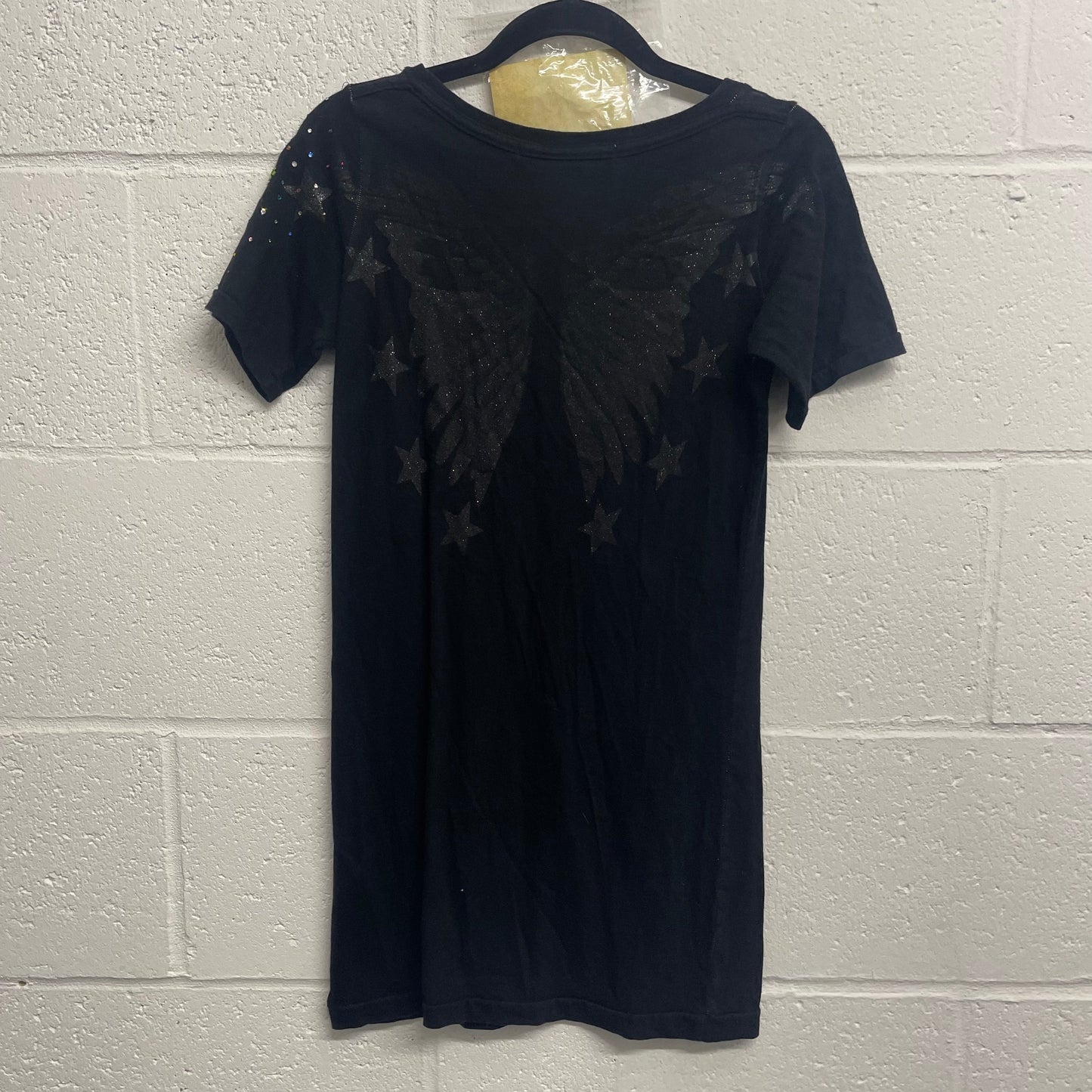https://cdn.shopify.com/s/files/1/0909/3598/4473/files/FullSizeRender_46bf49c0-bfeb-4698-a140-e101fd601ea6.heic?v=1736162721