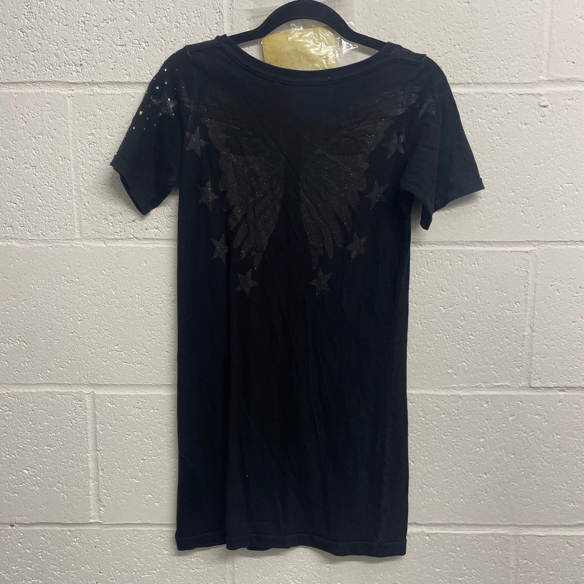 https://cdn.shopify.com/s/files/1/0909/3598/4473/files/FullSizeRender_46bf49c0-bfeb-4698-a140-e101fd601ea6.heic?v=1736162721