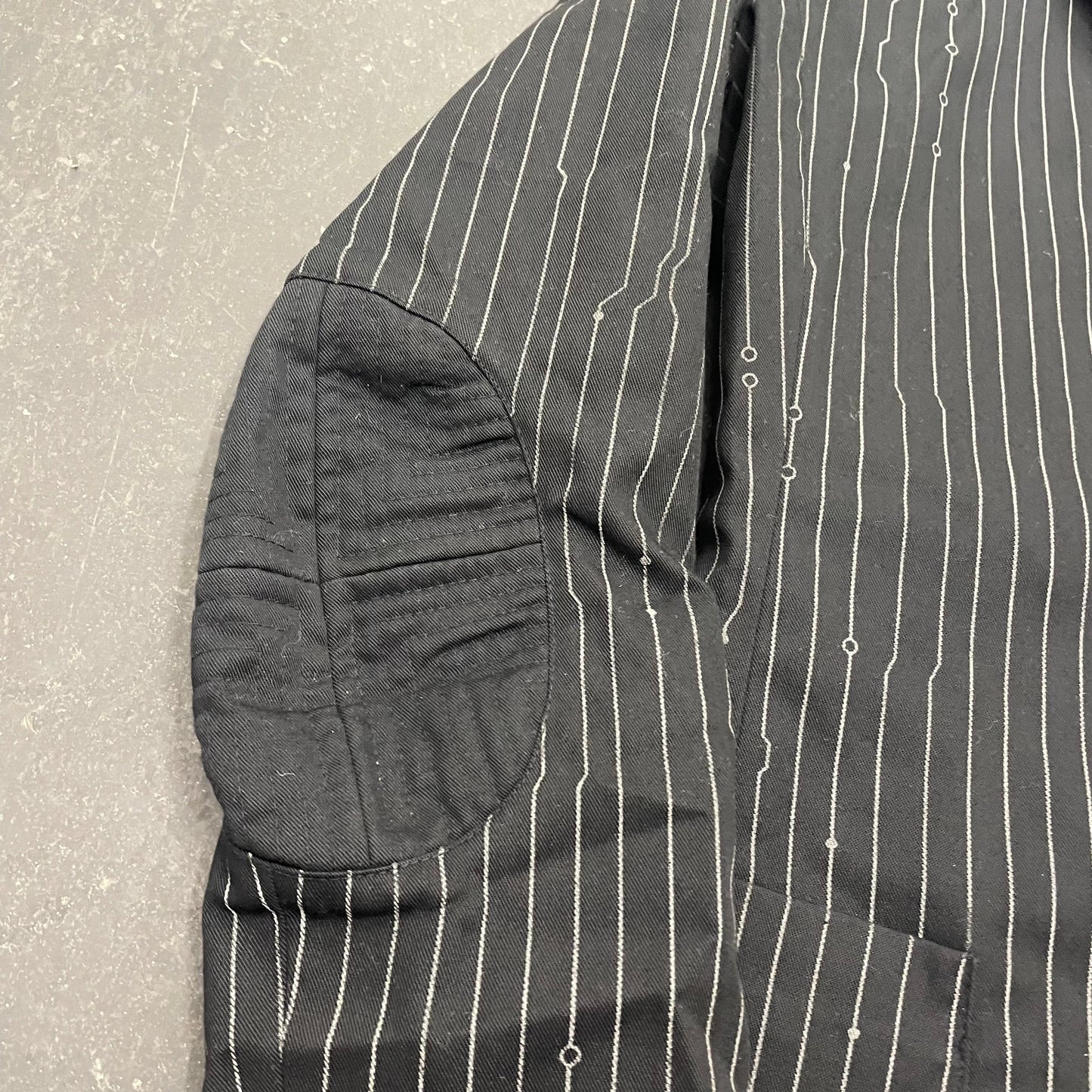 https://cdn.shopify.com/s/files/1/0909/3598/4473/files/FullSizeRender_3f228dcc-fa79-43ec-bd2b-8f2e8a14b1c6.heic?v=1737149948