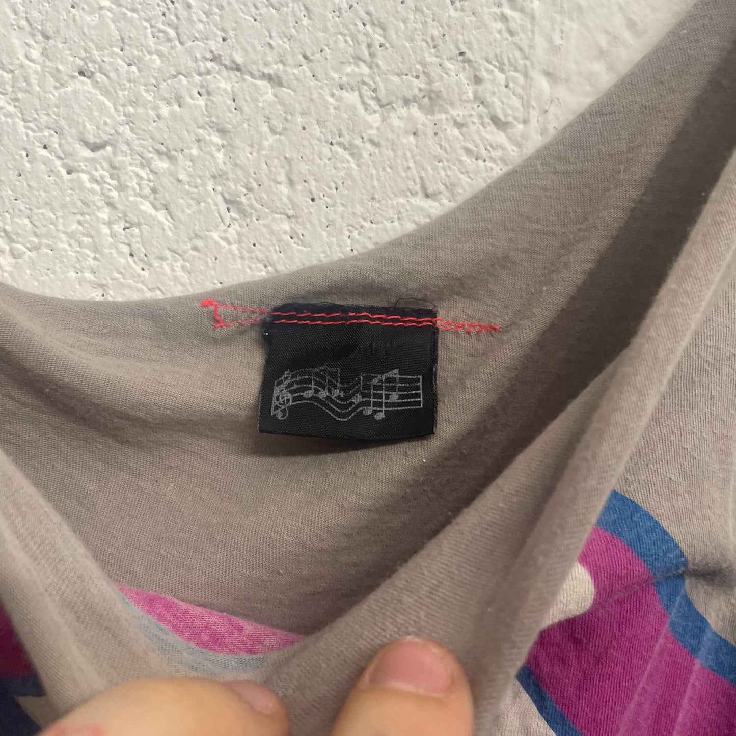 https://cdn.shopify.com/s/files/1/0909/3598/4473/files/FullSizeRender_f3d76ae7-221e-43cc-9283-3512a9aedbbc.heic?v=1736167850