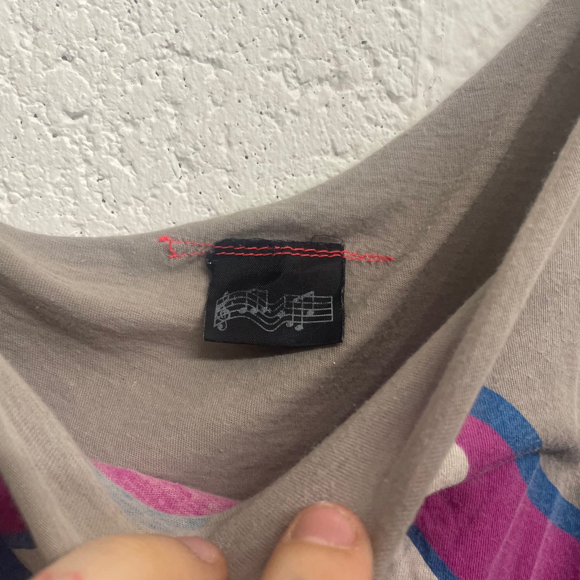 https://cdn.shopify.com/s/files/1/0909/3598/4473/files/FullSizeRender_f3d76ae7-221e-43cc-9283-3512a9aedbbc.heic?v=1736167850