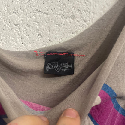https://cdn.shopify.com/s/files/1/0909/3598/4473/files/FullSizeRender_f3d76ae7-221e-43cc-9283-3512a9aedbbc.heic?v=1736167850