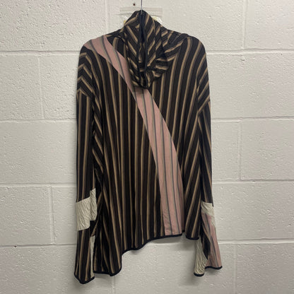 https://cdn.shopify.com/s/files/1/0909/3598/4473/files/FullSizeRender_078acef0-b19e-42a9-ae05-ec00e0dd9376.heic?v=1736164522