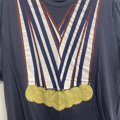 https://cdn.shopify.com/s/files/1/0909/3598/4473/files/FullSizeRender_d7d35d4c-d8a5-4002-b239-ff86459d51b3.heic?v=1736162952