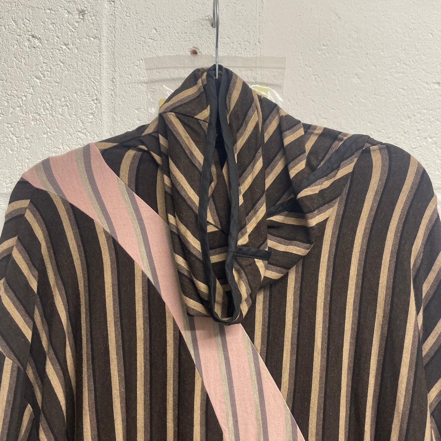 https://cdn.shopify.com/s/files/1/0909/3598/4473/files/FullSizeRender_c297e449-877a-4da0-b353-c49862113be5.heic?v=1736164522