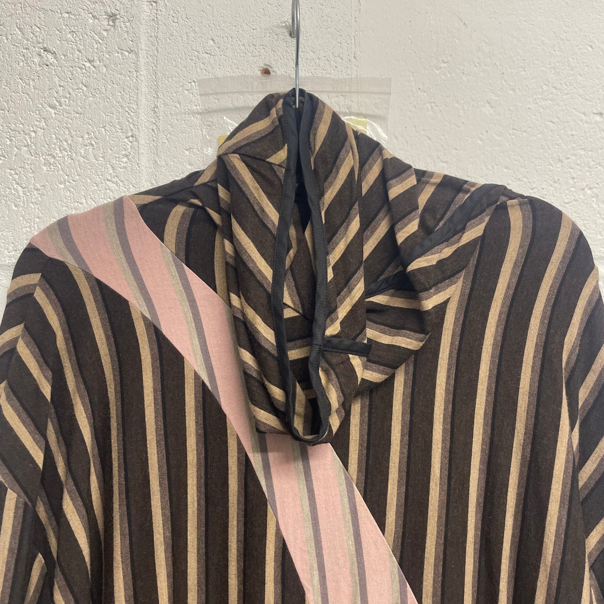 https://cdn.shopify.com/s/files/1/0909/3598/4473/files/FullSizeRender_c297e449-877a-4da0-b353-c49862113be5.heic?v=1736164522