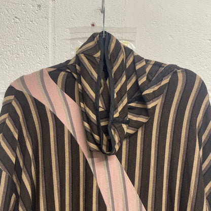 https://cdn.shopify.com/s/files/1/0909/3598/4473/files/FullSizeRender_c297e449-877a-4da0-b353-c49862113be5.heic?v=1736164522