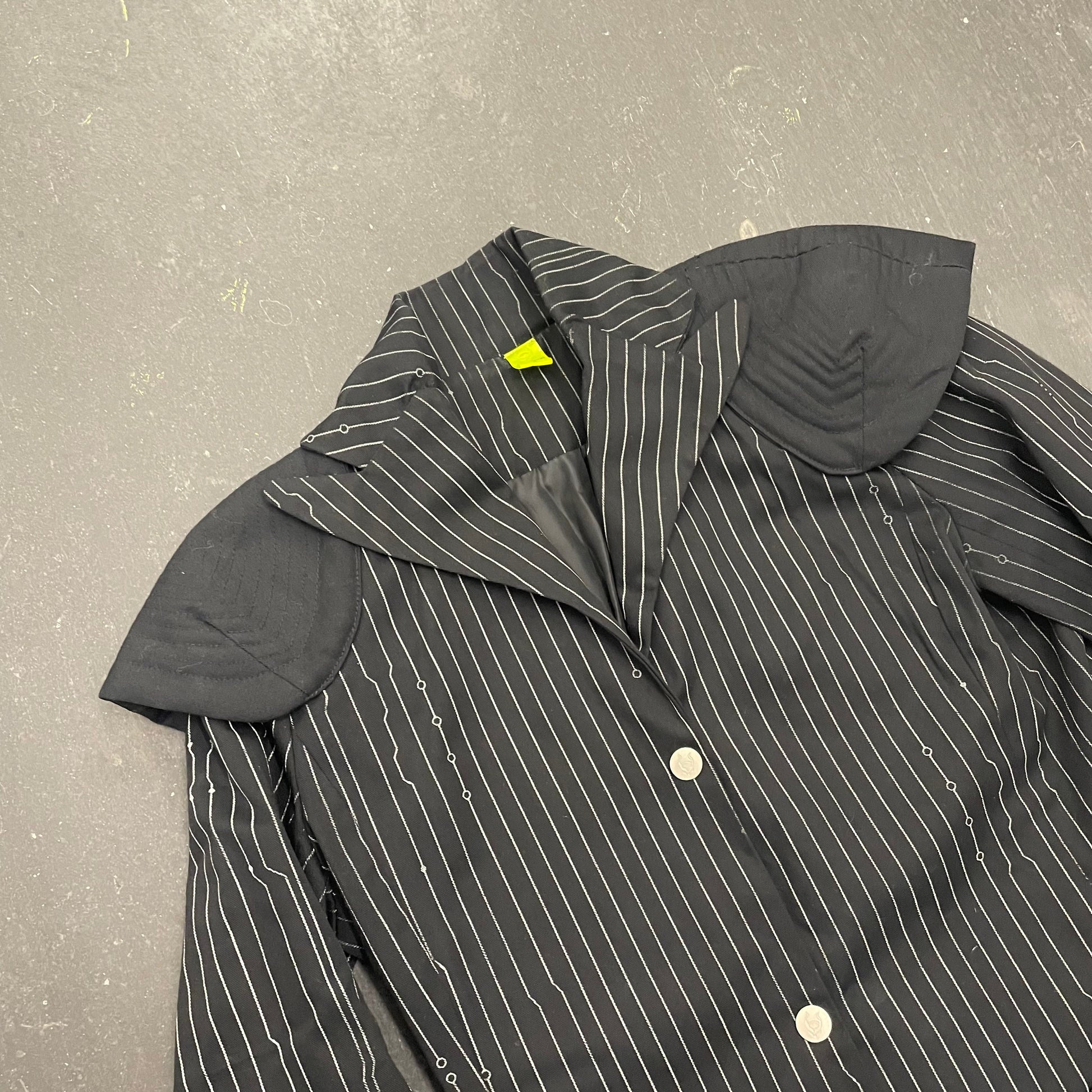 https://cdn.shopify.com/s/files/1/0909/3598/4473/files/FullSizeRender_27c3b142-8154-4078-a924-3a0f4ca8e71f.heic?v=1737149947