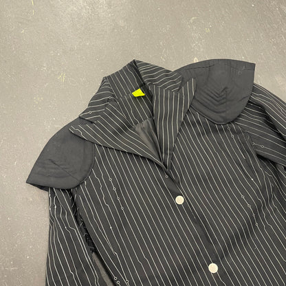 https://cdn.shopify.com/s/files/1/0909/3598/4473/files/FullSizeRender_27c3b142-8154-4078-a924-3a0f4ca8e71f.heic?v=1737149947