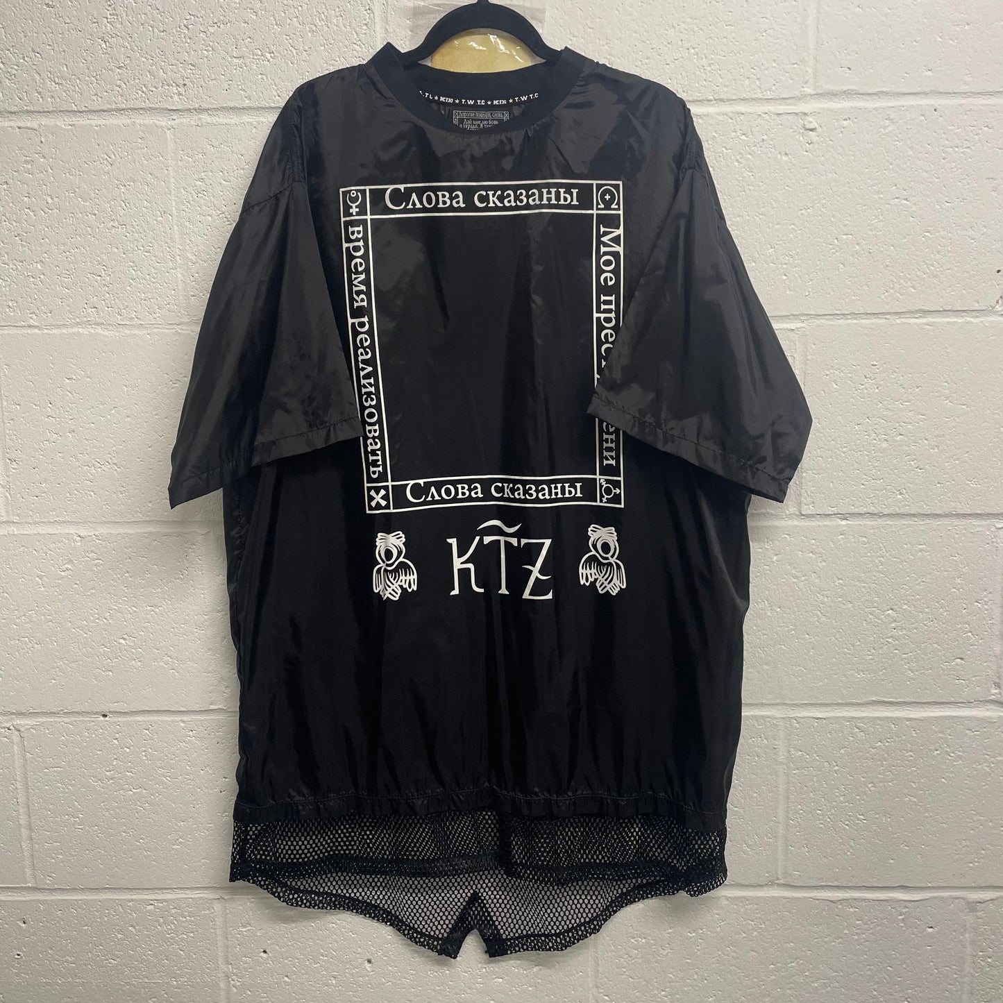 https://cdn.shopify.com/s/files/1/0909/3598/4473/files/FullSizeRender_4b7adf16-f690-44ea-b3fe-cf4cbbdc8f00.heic?v=1736162828