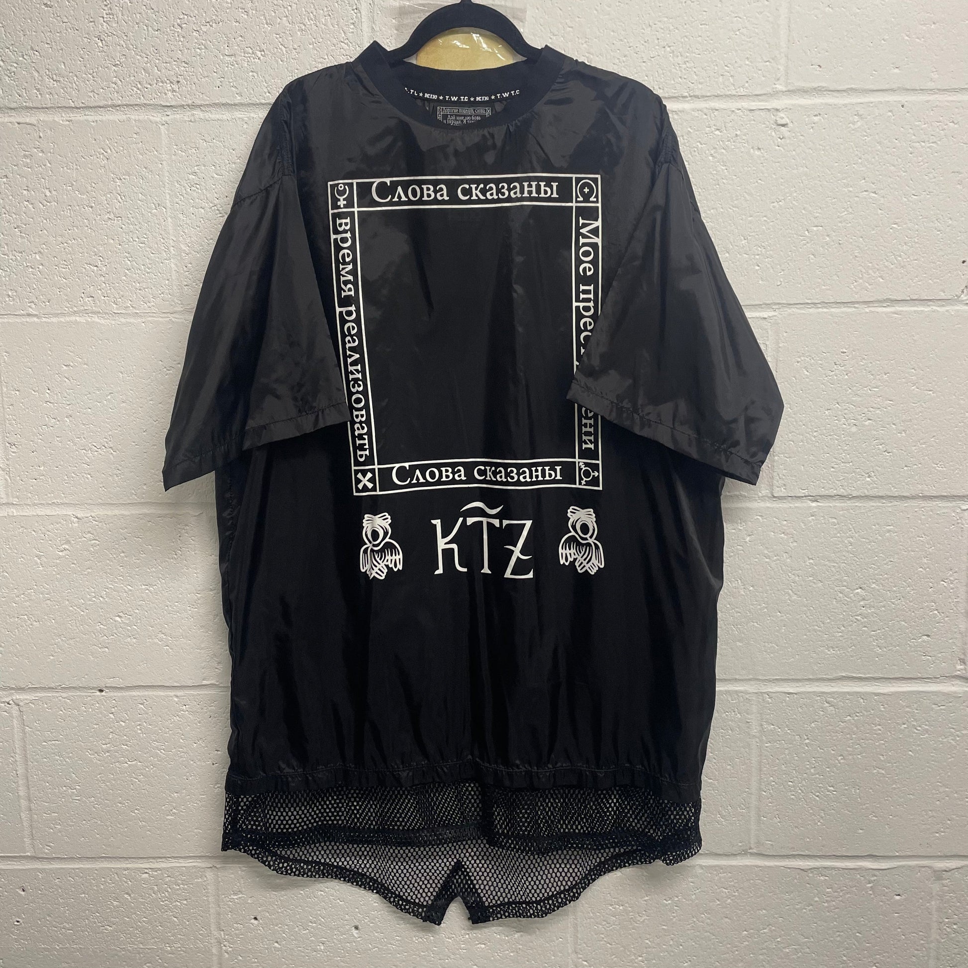 https://cdn.shopify.com/s/files/1/0909/3598/4473/files/FullSizeRender_4b7adf16-f690-44ea-b3fe-cf4cbbdc8f00.heic?v=1736162828