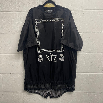 https://cdn.shopify.com/s/files/1/0909/3598/4473/files/FullSizeRender_4b7adf16-f690-44ea-b3fe-cf4cbbdc8f00.heic?v=1736162828