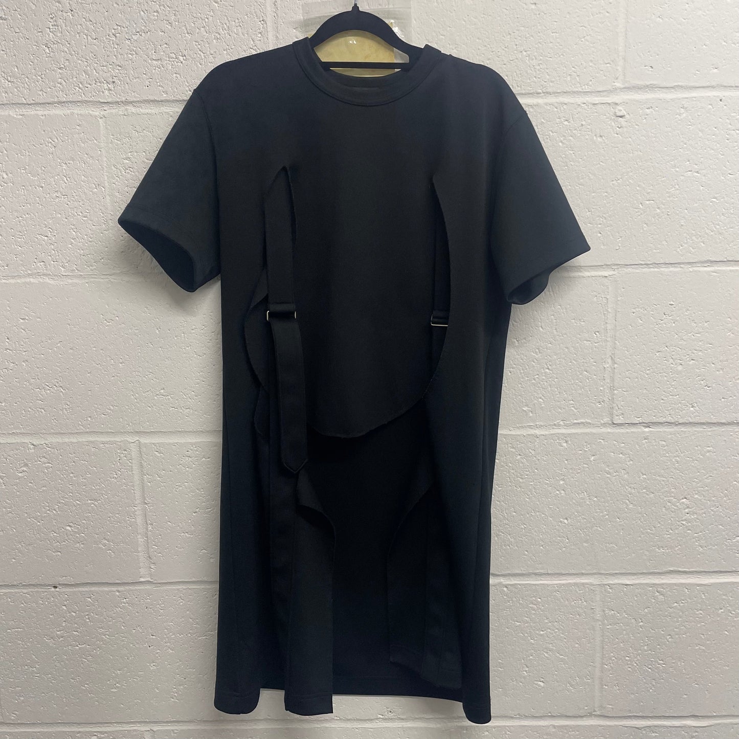 https://cdn.shopify.com/s/files/1/0909/3598/4473/files/FullSizeRender_2230d174-3486-44ed-a353-45ad680bd99f.heic?v=1736166496