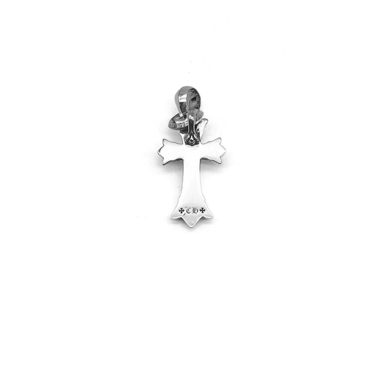 https://cdn.shopify.com/s/files/1/0964/5762/1844/files/FullSizeRender_6779ed90-4375-4a7c-be2e-05a5d1dba478.jpg?v=1777463360