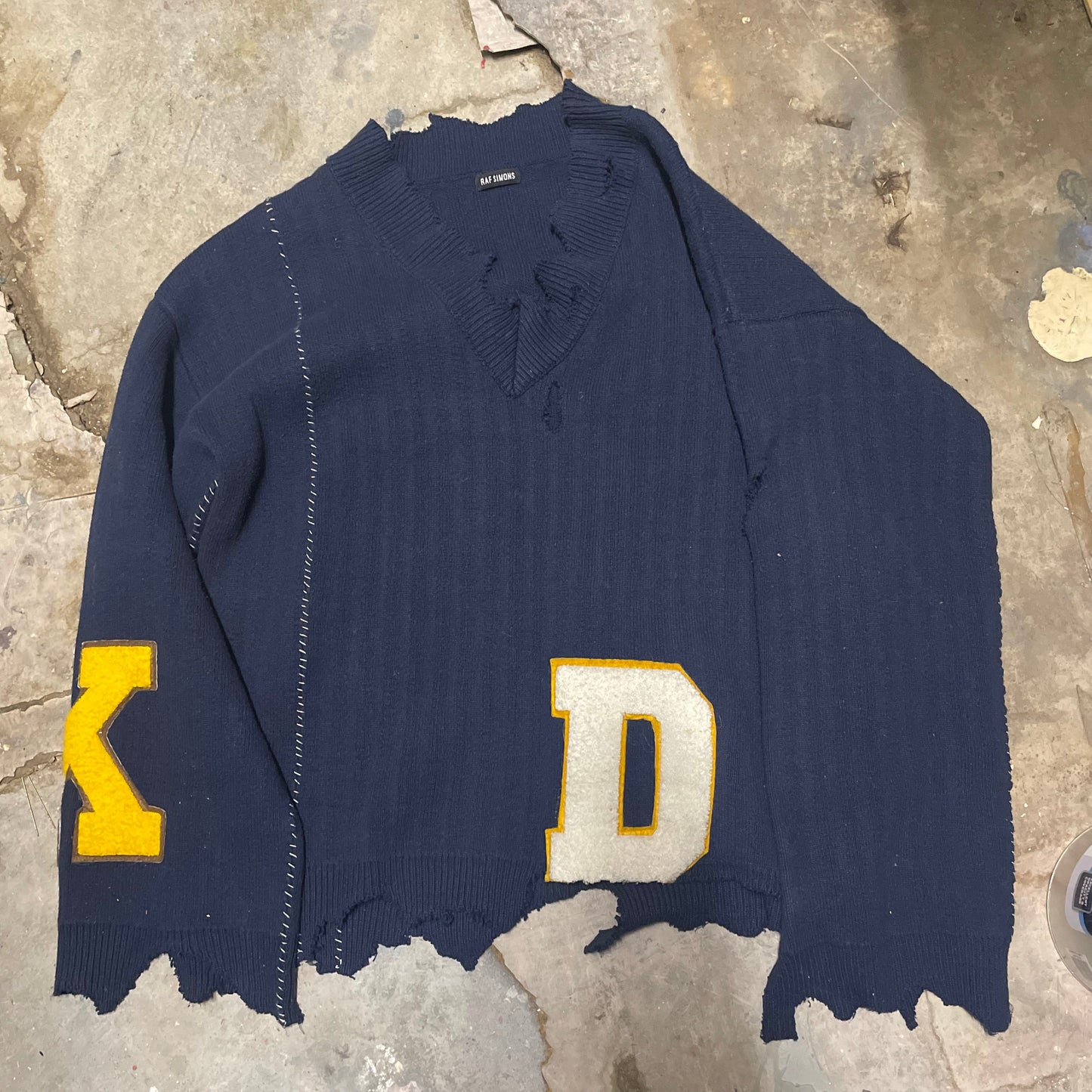 https://cdn.shopify.com/s/files/1/0909/3598/4473/files/FullSizeRender_d65f9ae2-9492-4950-a4ae-1e396f654f9e.heic?v=1736181077