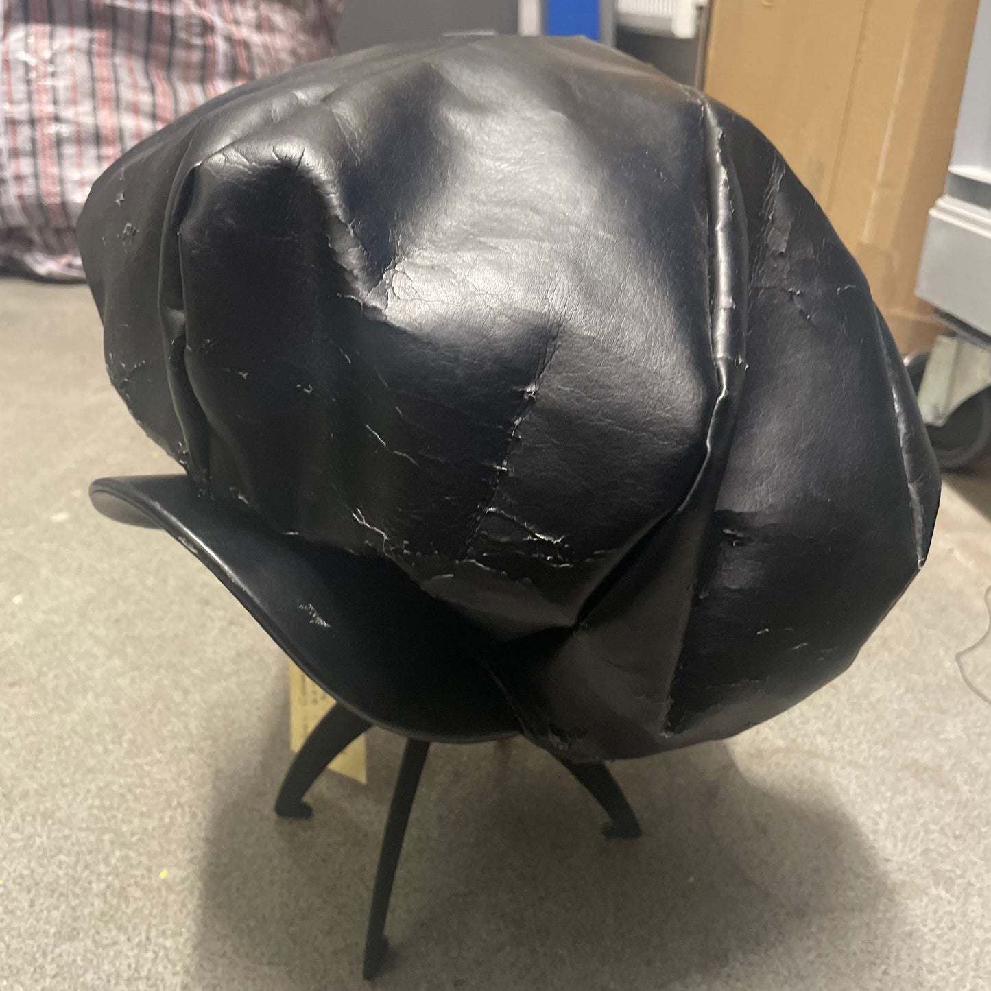 https://cdn.shopify.com/s/files/1/0909/3598/4473/files/FullSizeRender_a2768ee0-6416-4198-a1d3-09e8ada20930.heic?v=1736184284