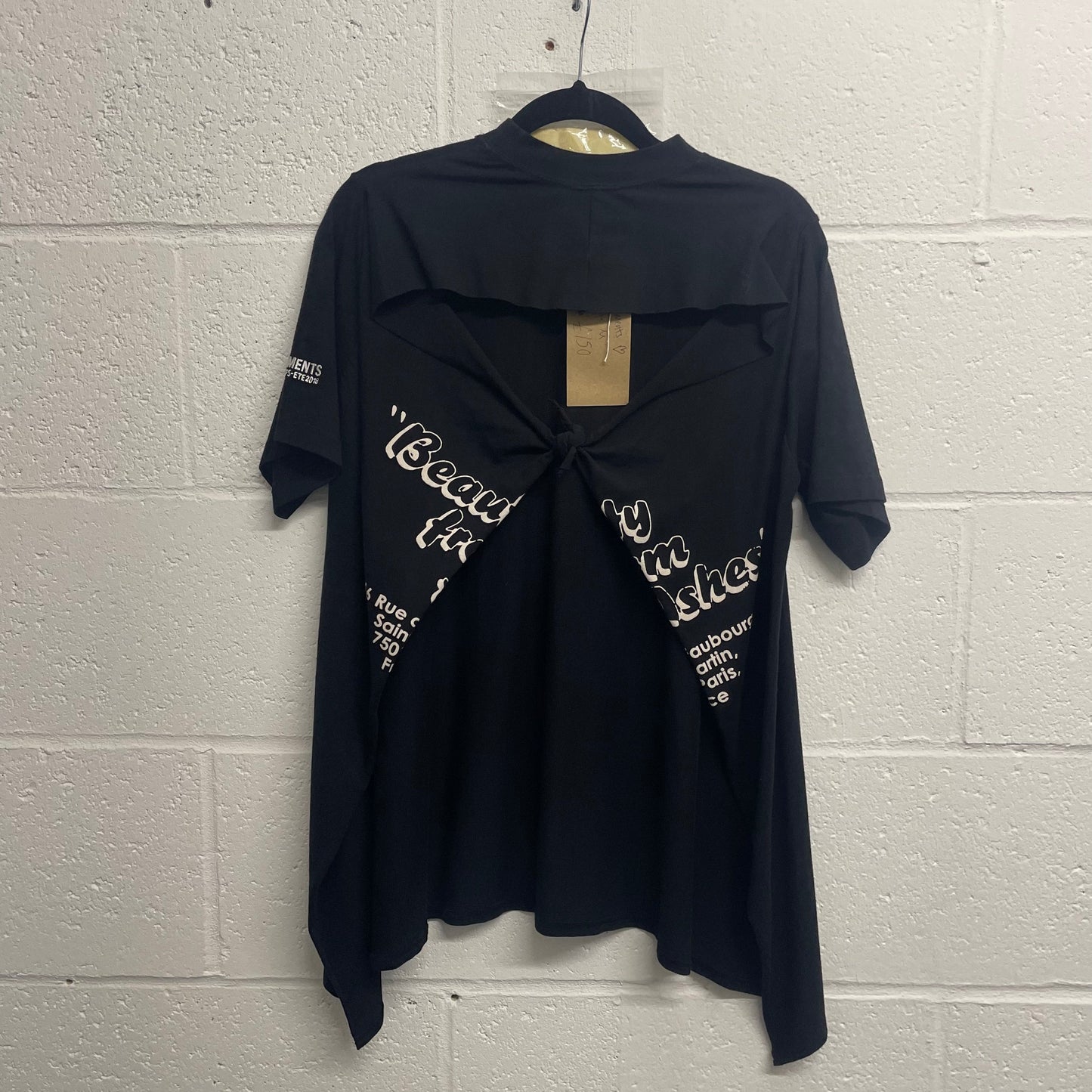 https://cdn.shopify.com/s/files/1/0909/3598/4473/files/FullSizeRender_9bf29545-4a25-444e-818d-d71f72f770d9.heic?v=1736165818
