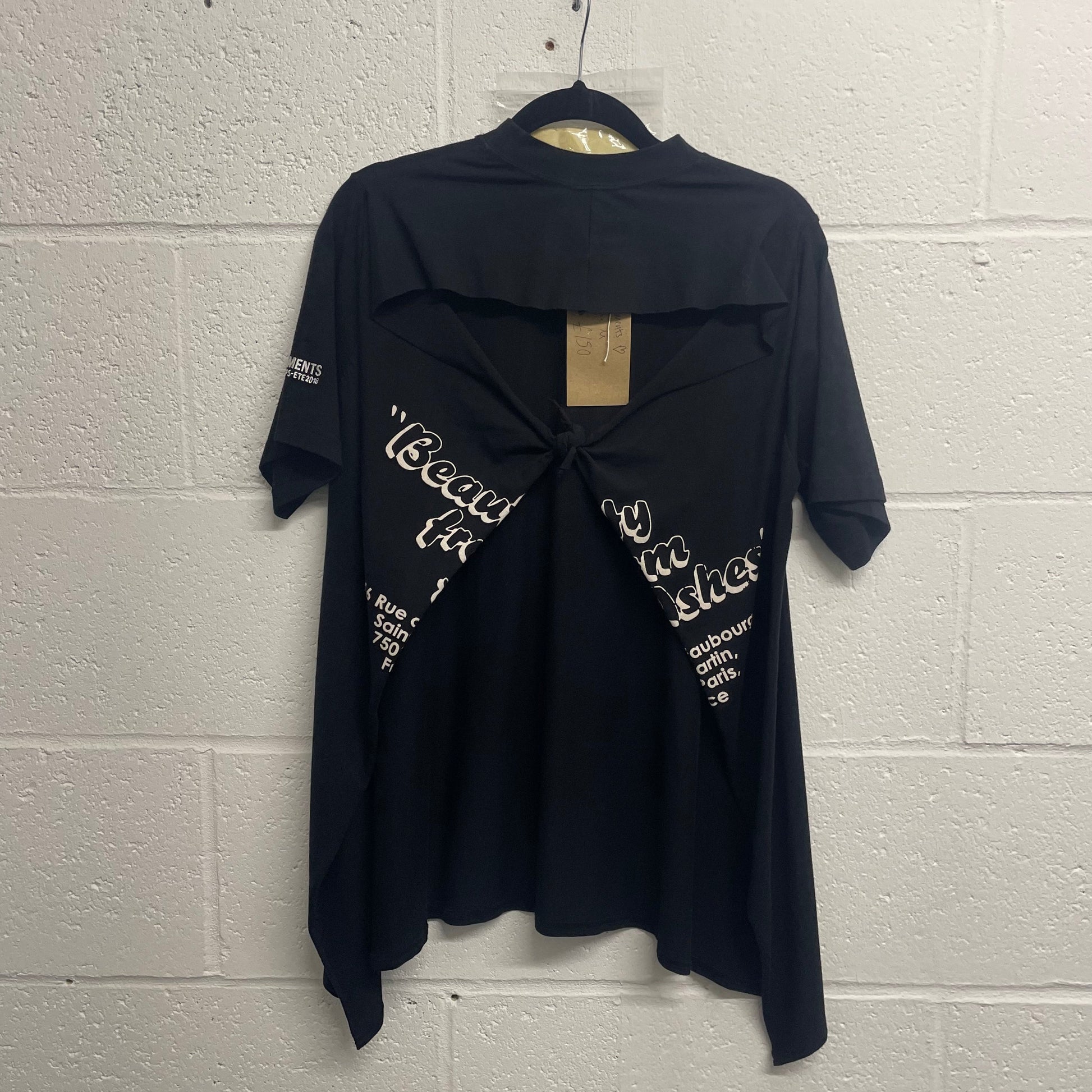 https://cdn.shopify.com/s/files/1/0909/3598/4473/files/FullSizeRender_9bf29545-4a25-444e-818d-d71f72f770d9.heic?v=1736165818