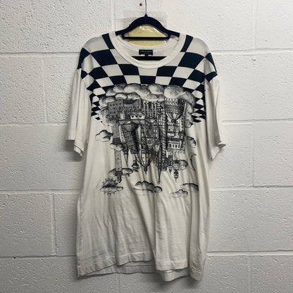 https://cdn.shopify.com/s/files/1/0909/3598/4473/files/FullSizeRender_8de1cf06-5b11-4f8b-b11b-31ddccc1a673.heic?v=1736165213