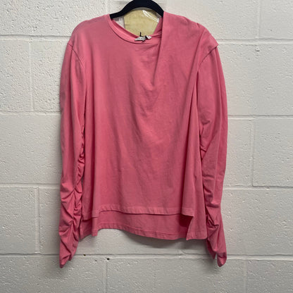 https://cdn.shopify.com/s/files/1/0909/3598/4473/files/FullSizeRender_e8970d7c-743a-4c55-b6c3-d4d5d30dc94a.heic?v=1736157254