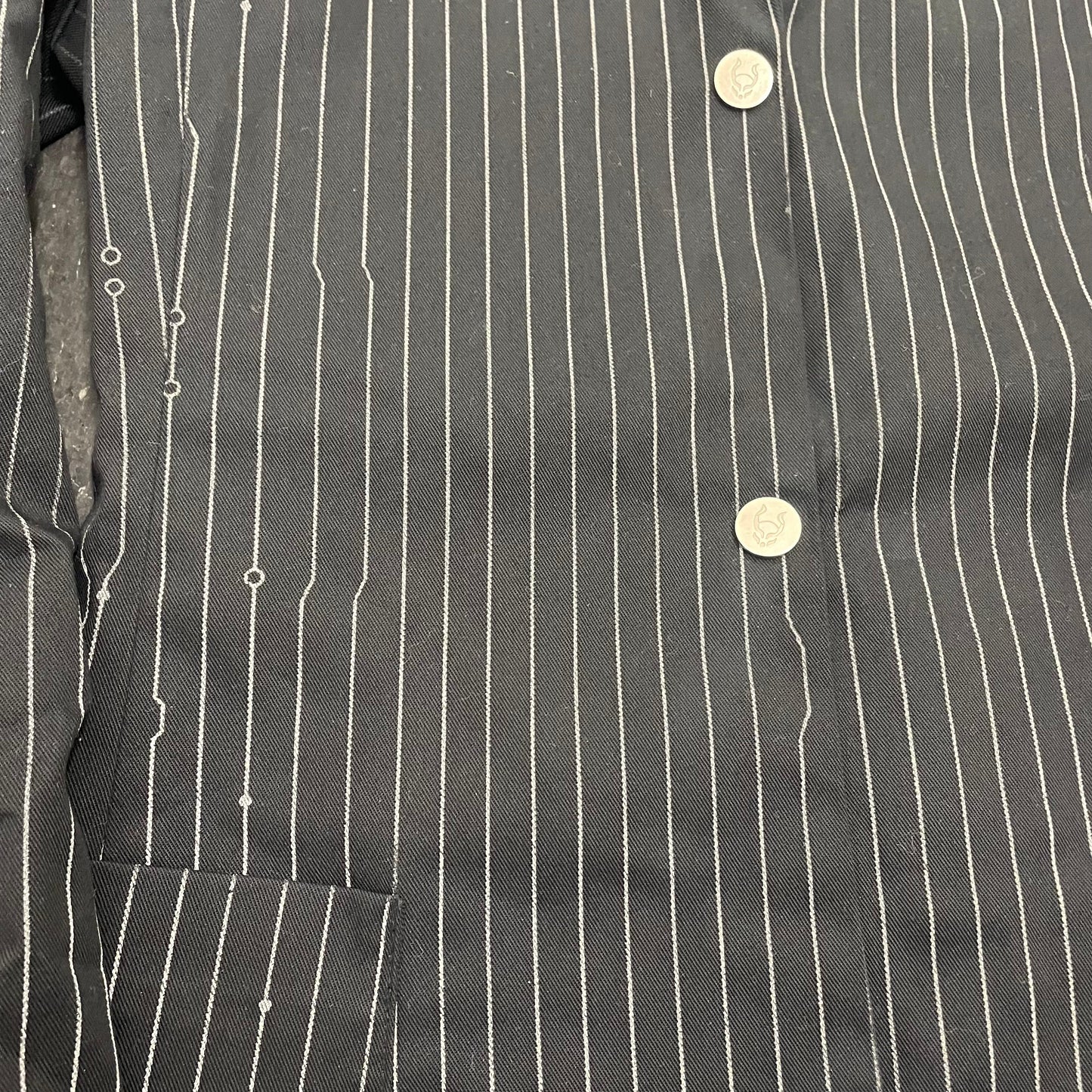 https://cdn.shopify.com/s/files/1/0909/3598/4473/files/FullSizeRender_cac1bc6f-6972-419a-b524-0e95ab8e64d3.heic?v=1737149948