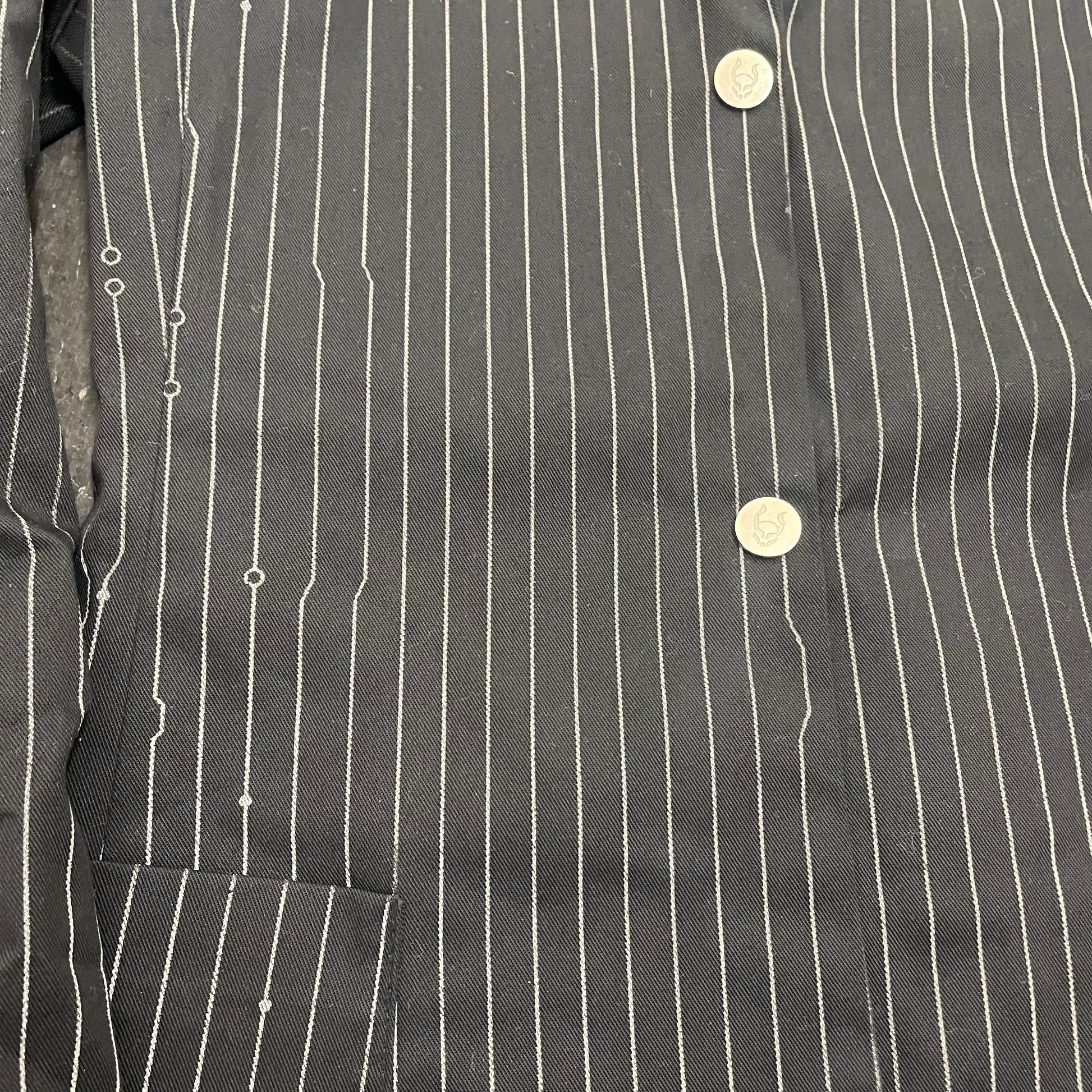 https://cdn.shopify.com/s/files/1/0909/3598/4473/files/FullSizeRender_cac1bc6f-6972-419a-b524-0e95ab8e64d3.heic?v=1737149948